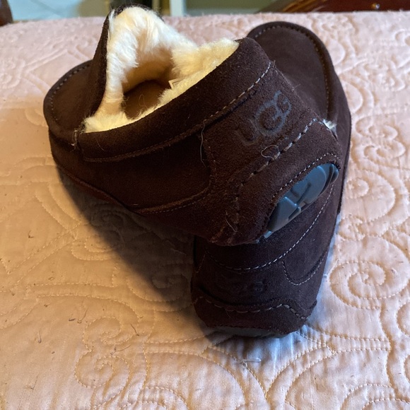 UGG  Men Slippers - Picture 3 of 6